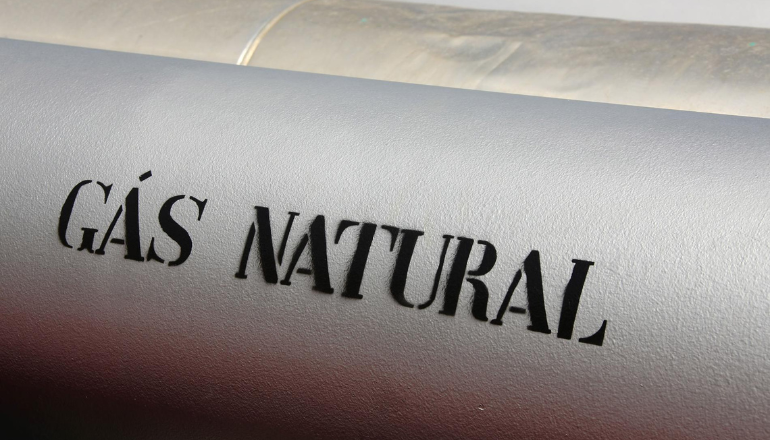 Uma imagem impressionante