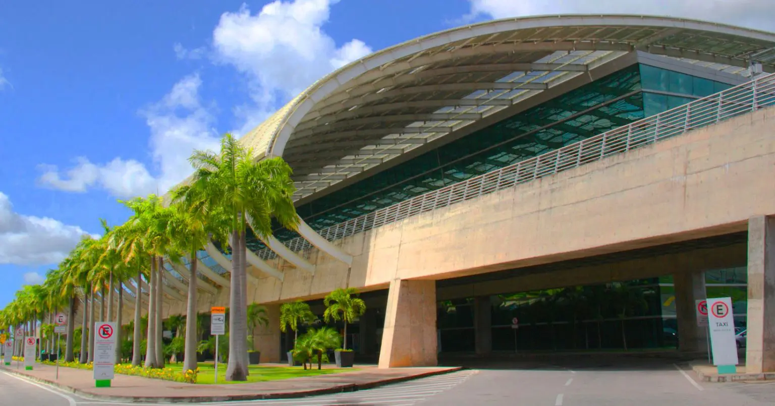 Uma imagem impressionante