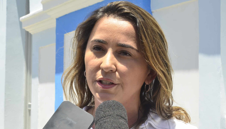 Uma imagem impressionante