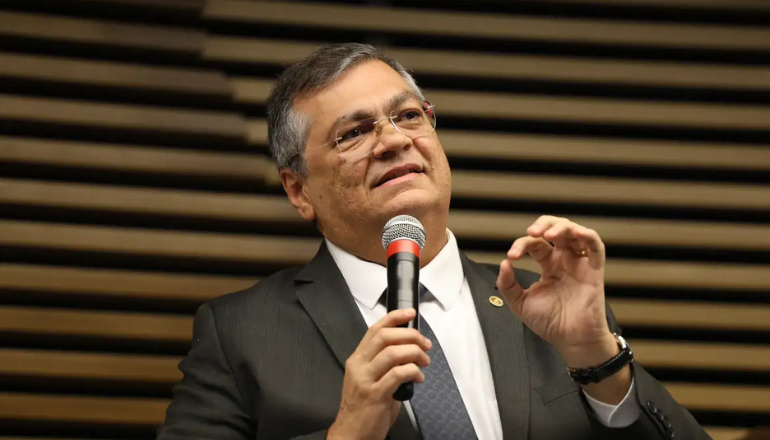 Uma imagem impressionante