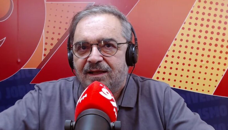 Álvaro admite dívida com Taty Girl e joga pagamento para Paulinho