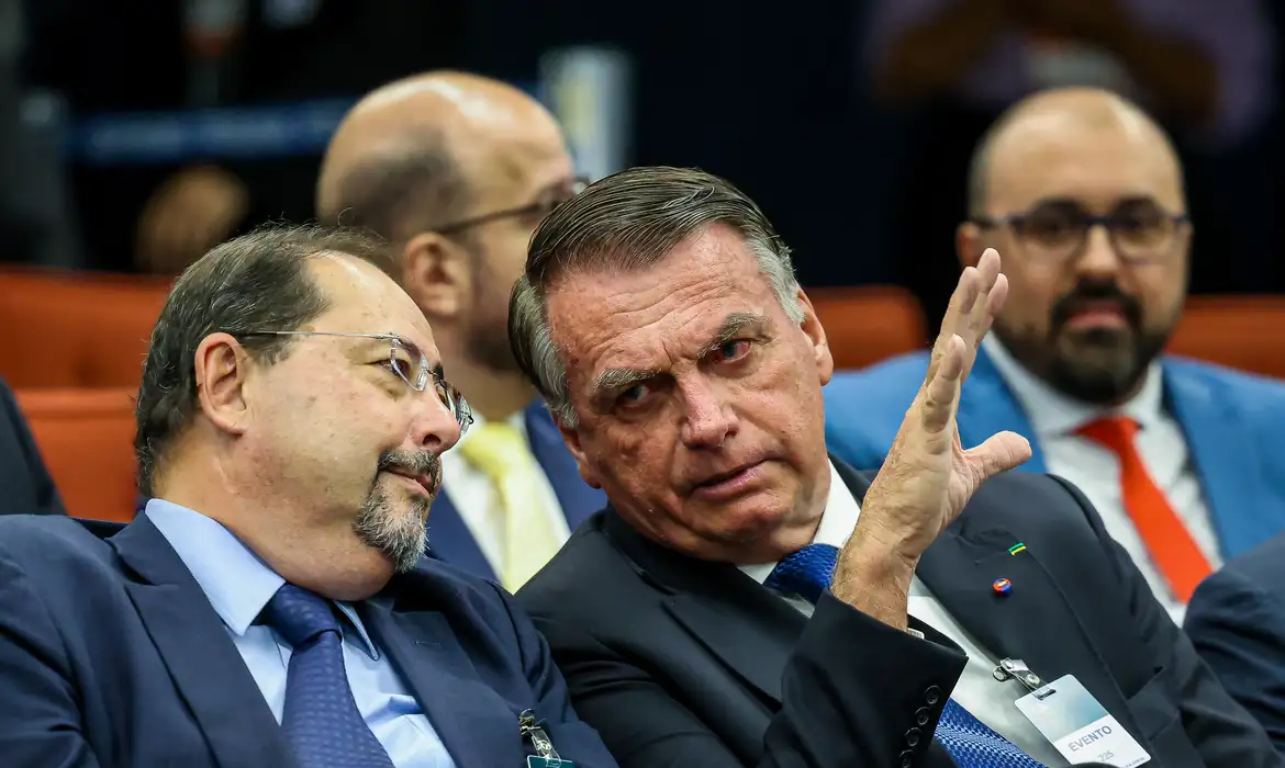 Uma imagem impressionante