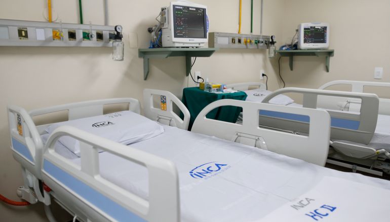 Uma imagem impressionante