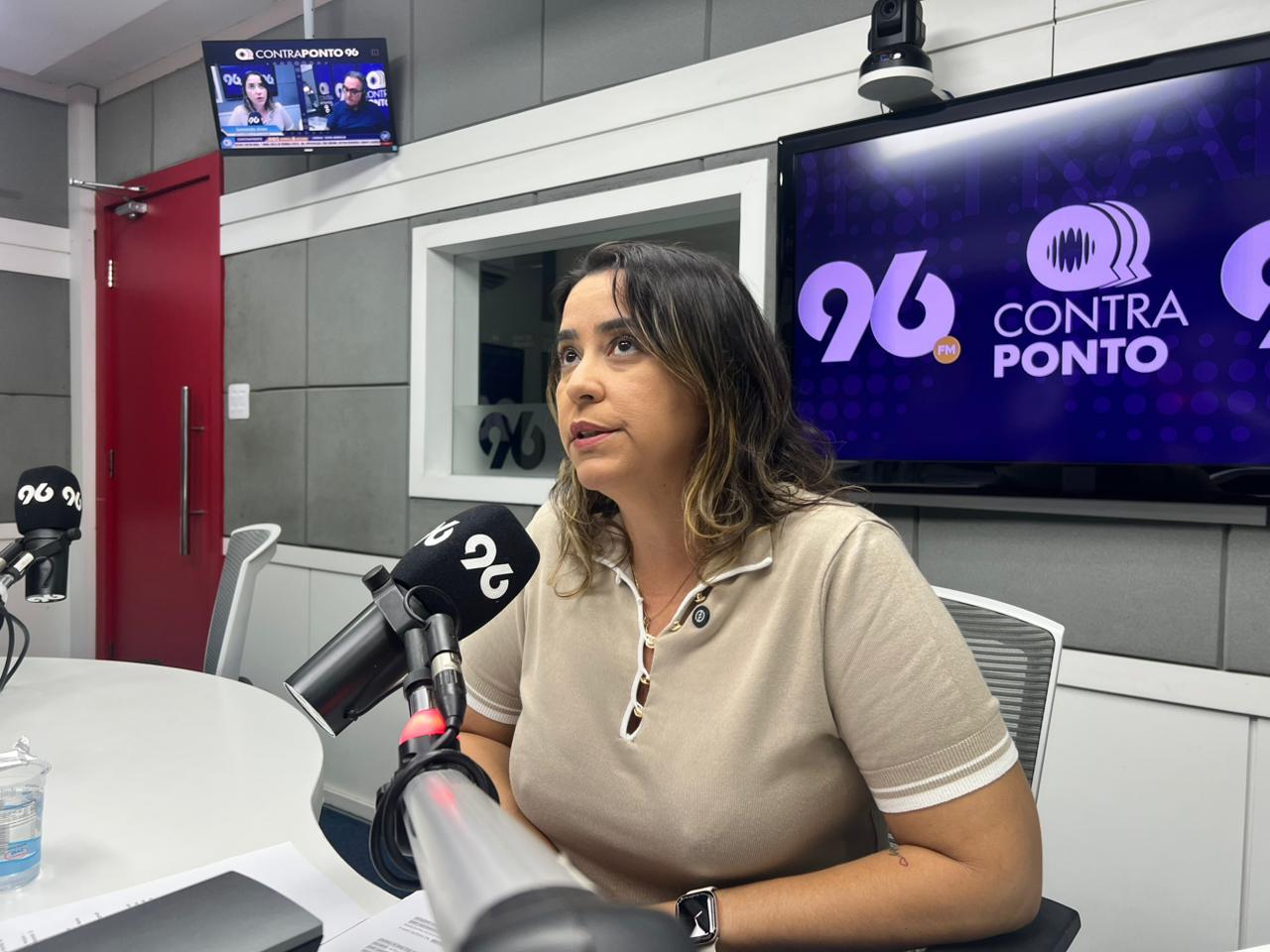 Uma imagem impressionante