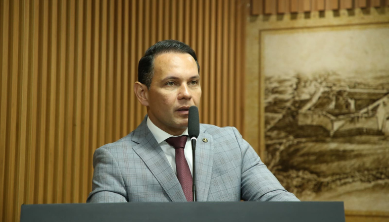 CEI para investigar planos de saúde é publicada no Diário Oficial do município