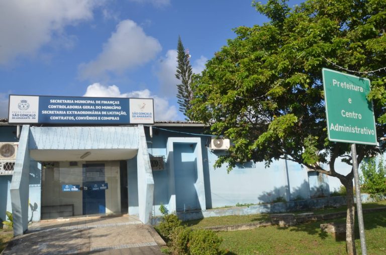 Uma imagem impressionante