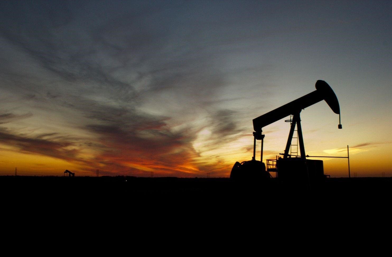 Uma imagem impressionante