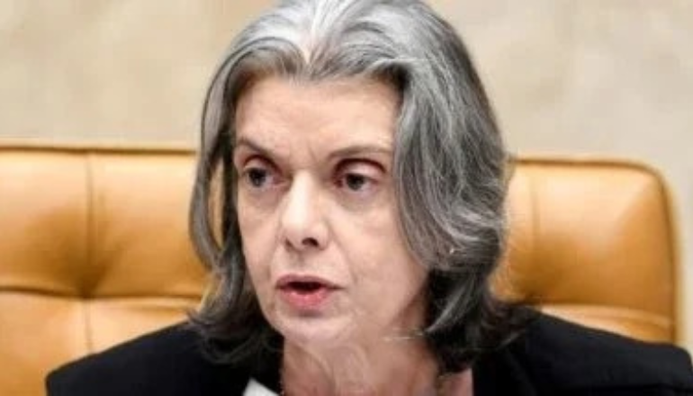 Uma imagem impressionante
