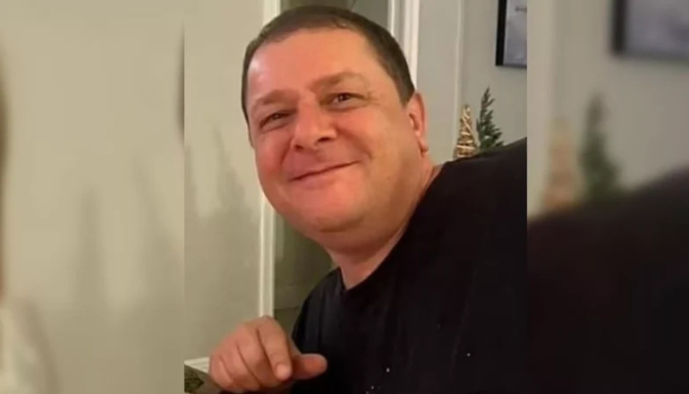 Uma imagem impressionante