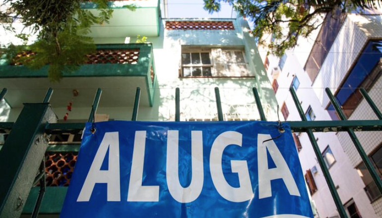 Uma imagem impressionante