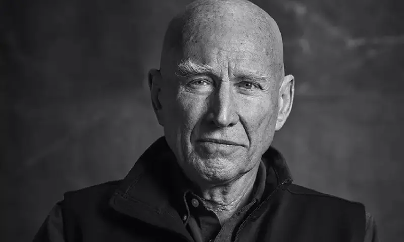 Fotojornalista Sebastião Salgado morre aos 81 anos
