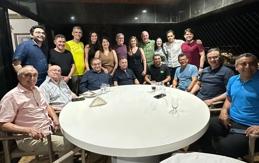 PL decide indicar nome próprio a mandato-tampão no RN