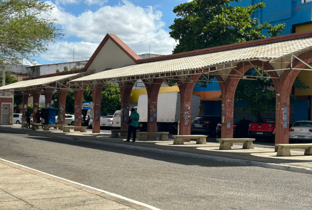 Uma imagem impressionante