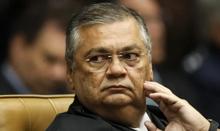 Uma imagem impressionante