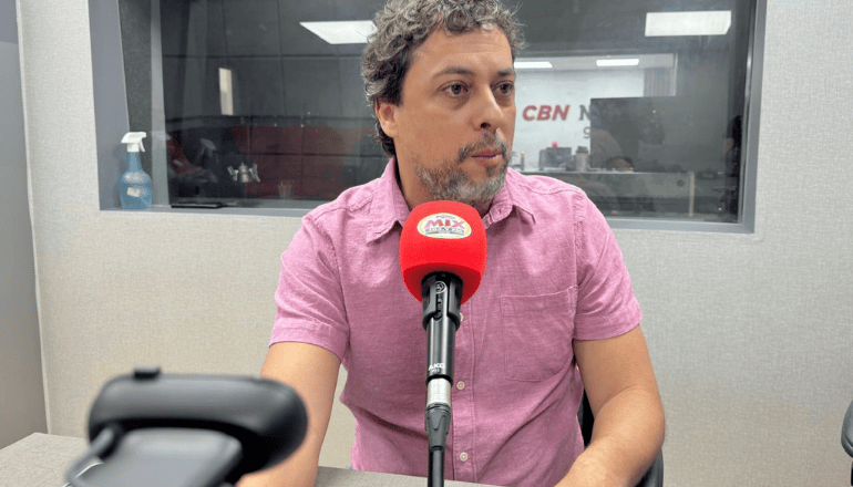 Vereador diz que faltaram estudo técnico e debate na mudança de gestão das UPAs