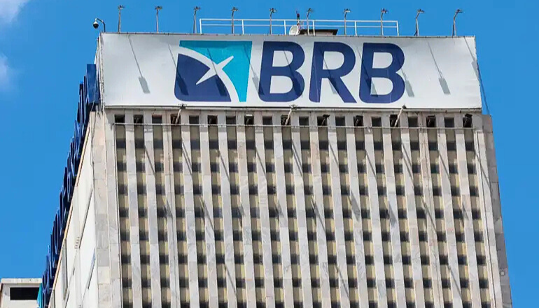 Uma imagem impressionante