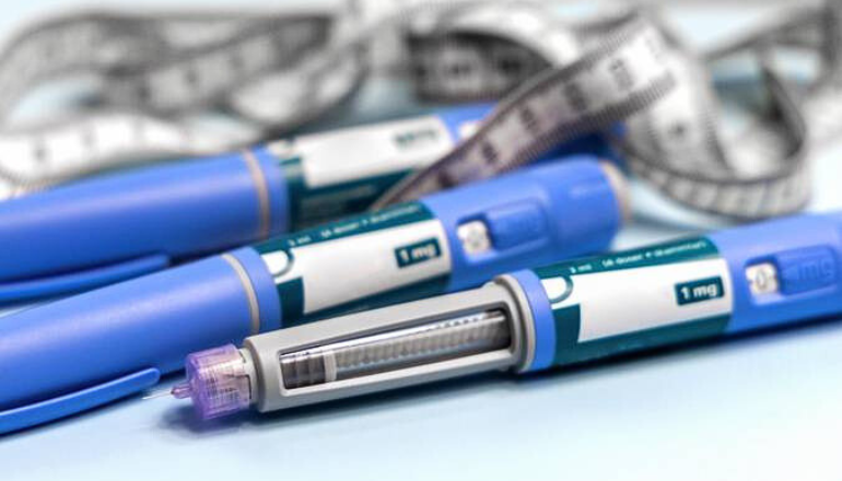 Uma imagem impressionante