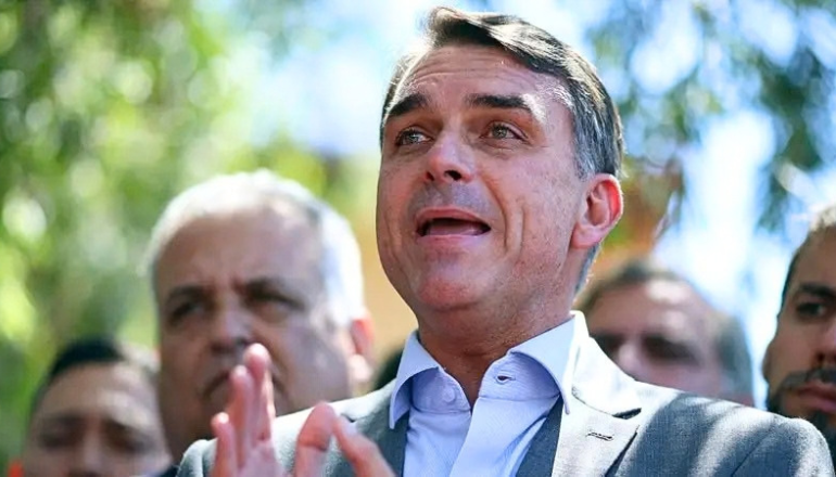 Uma imagem impressionante