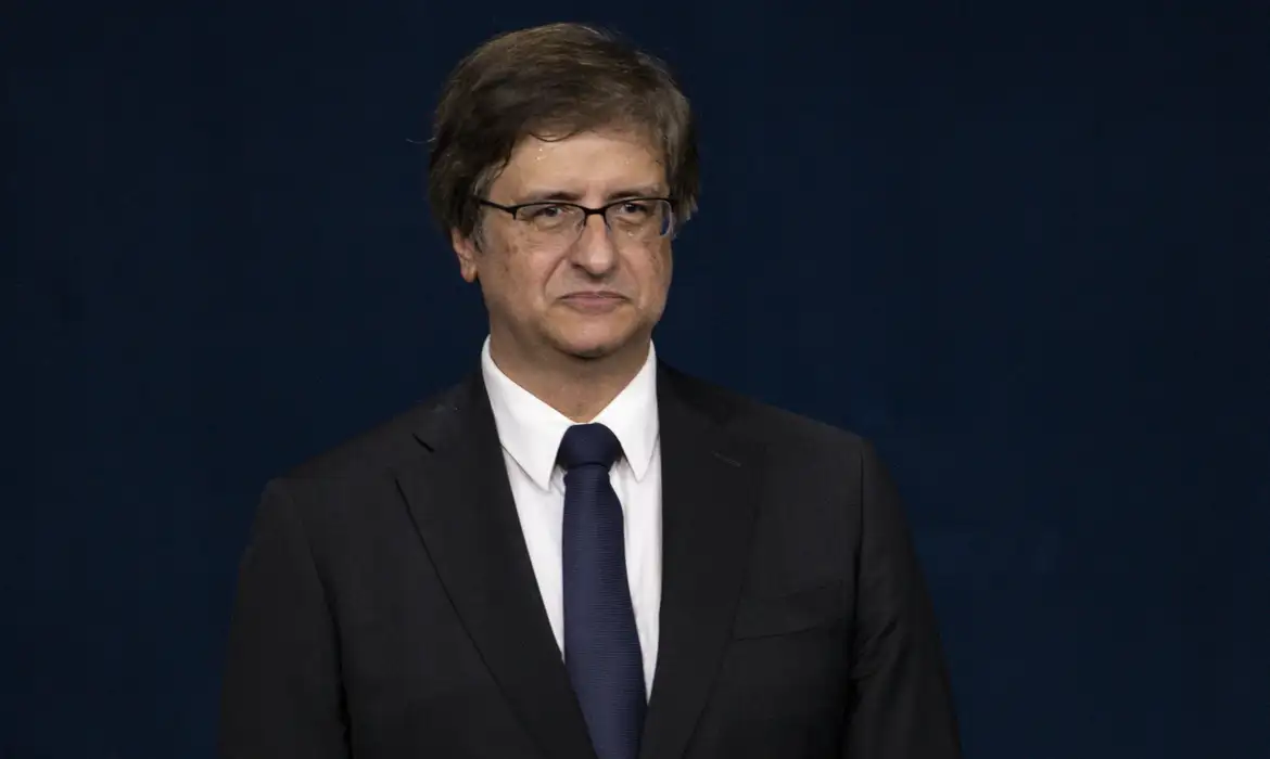 Uma imagem impressionante