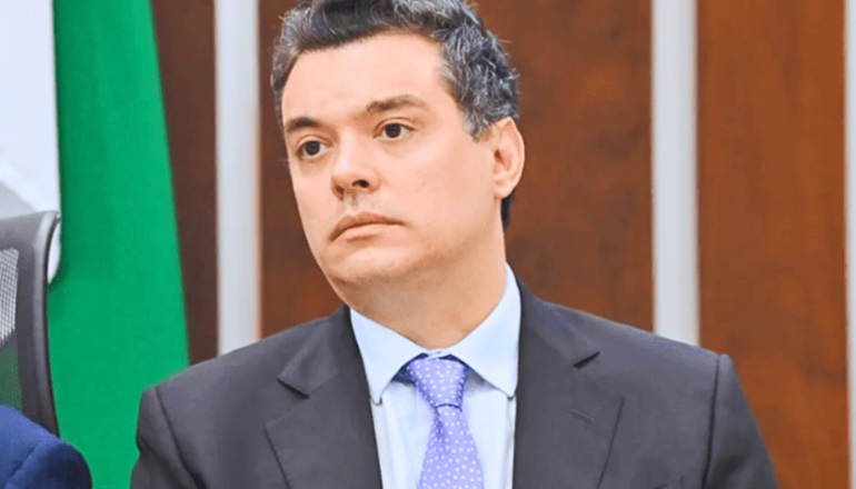 Uma imagem impressionante