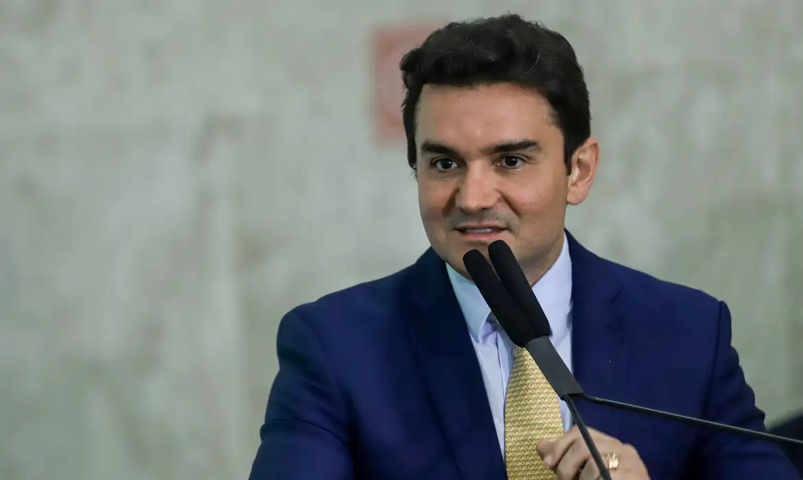 Uma imagem impressionante