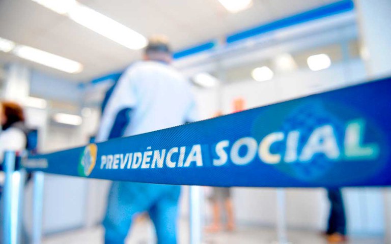 Uma imagem impressionante