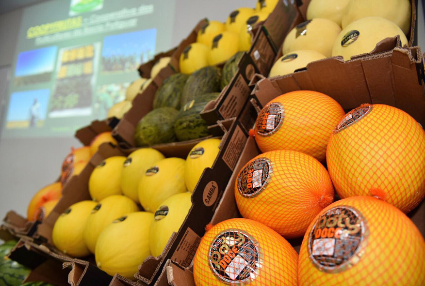 Uma imagem impressionante