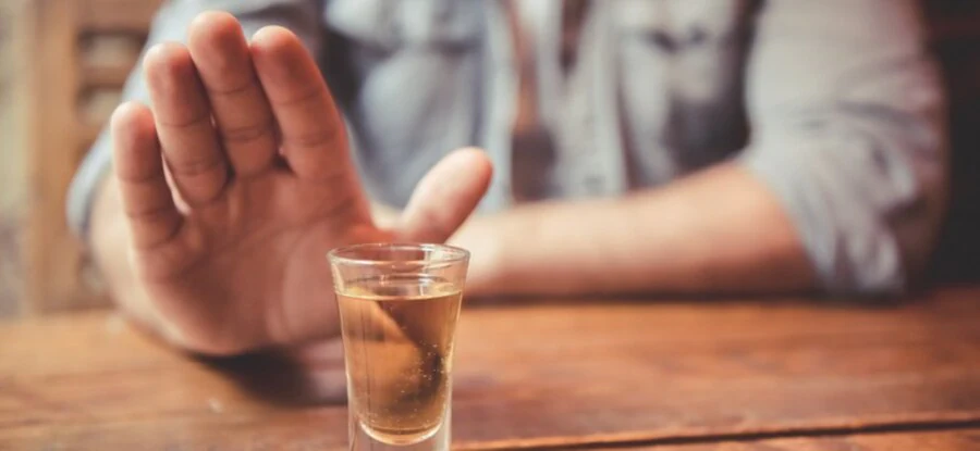 Uma imagem impressionante