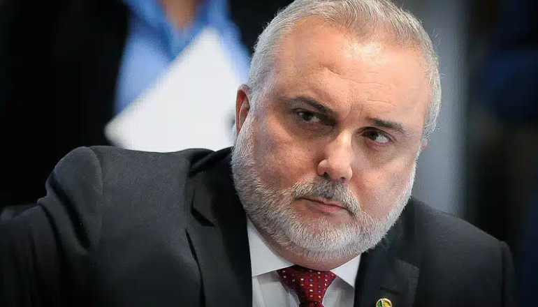 Jean Paul Prates diz que se sair do PT será para legenda do campo progressista