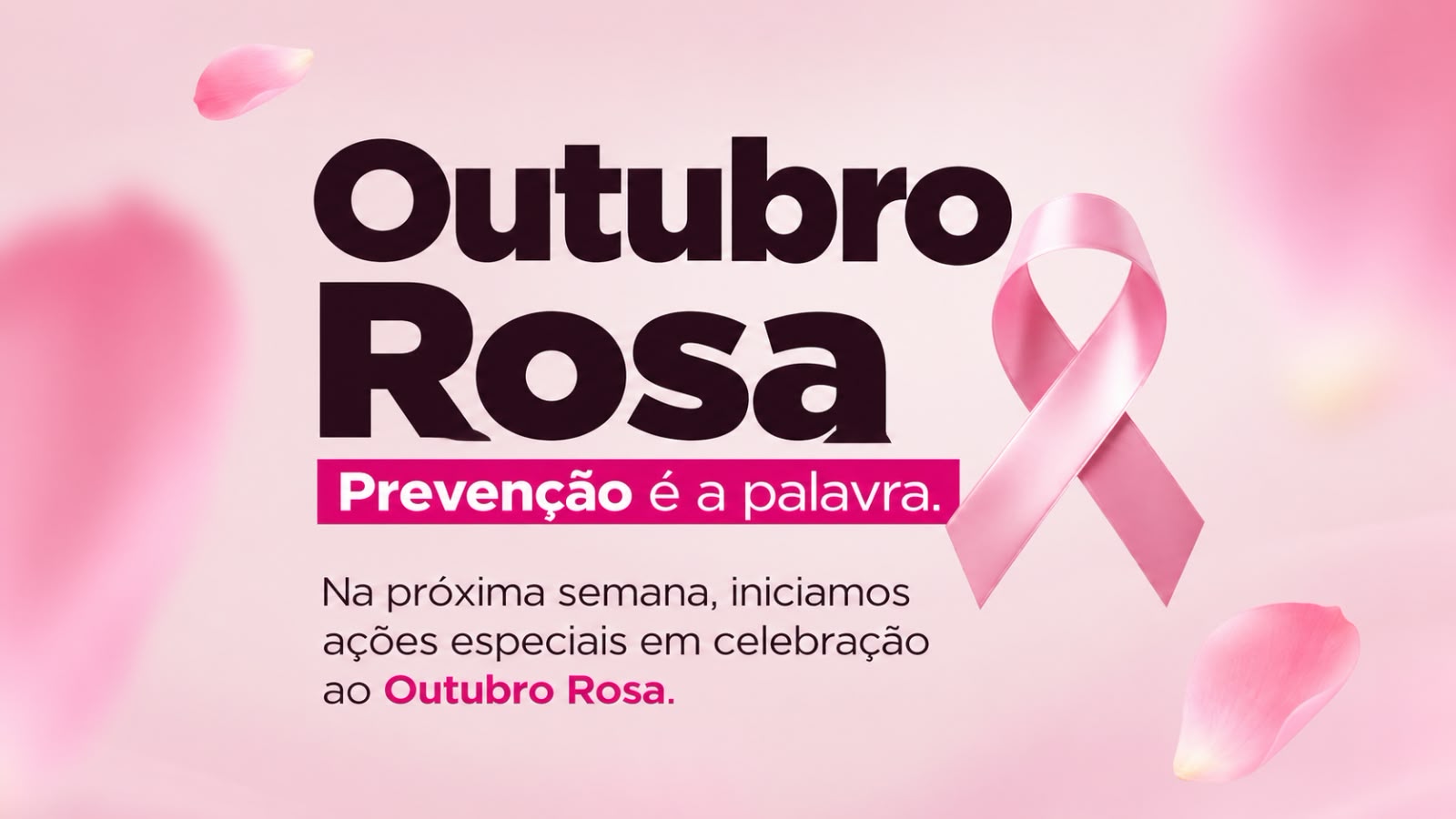Uma imagem impressionante