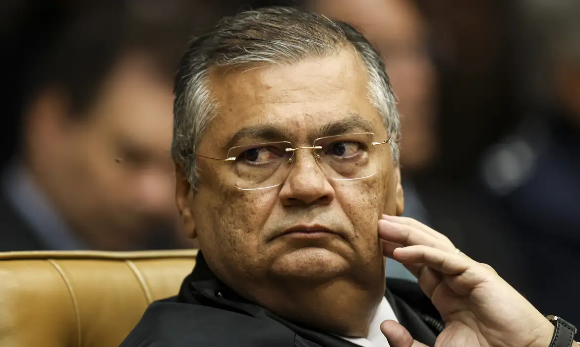 Uma imagem impressionante