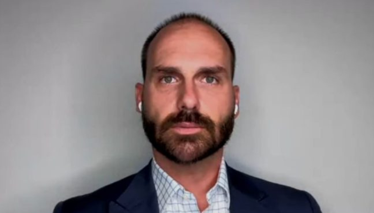 Uma imagem impressionante