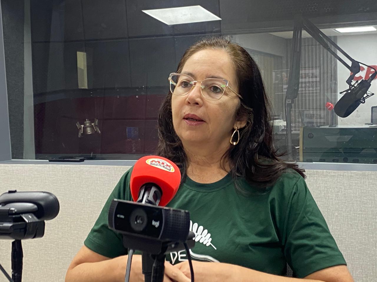 Uma imagem impressionante