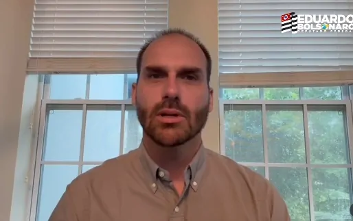 Uma imagem impressionante