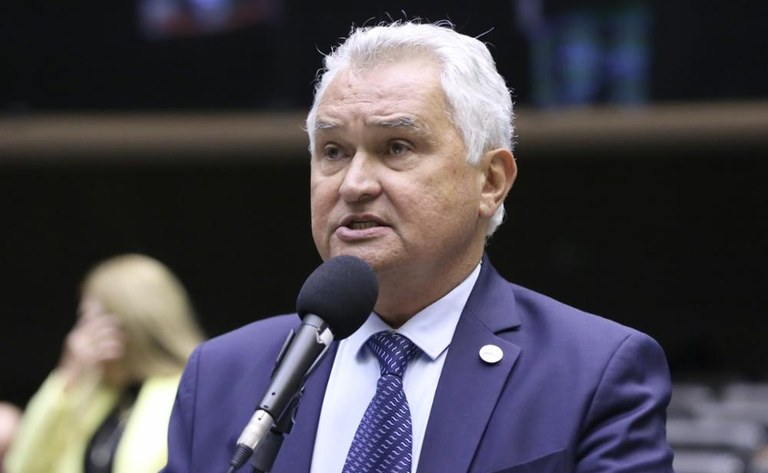 Uma imagem impressionante