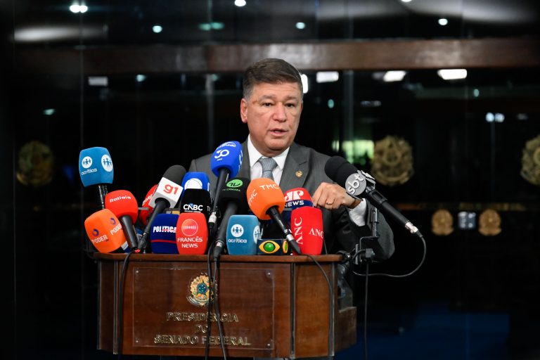 Uma imagem impressionante