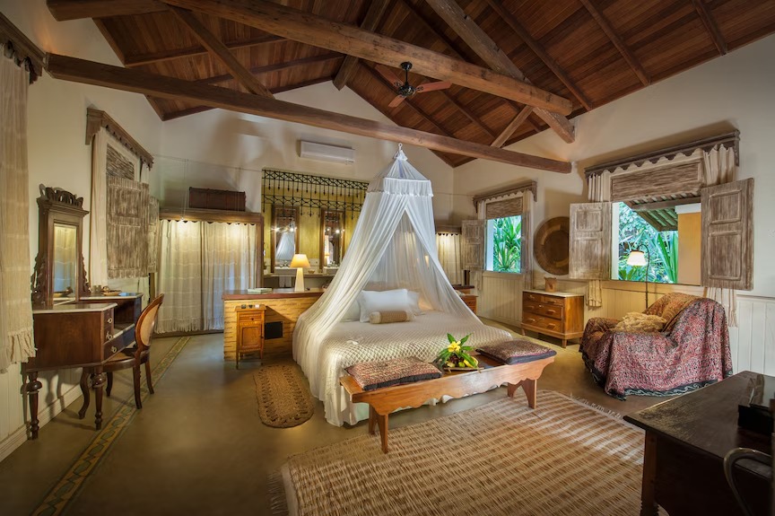 Uma imagem impressionante