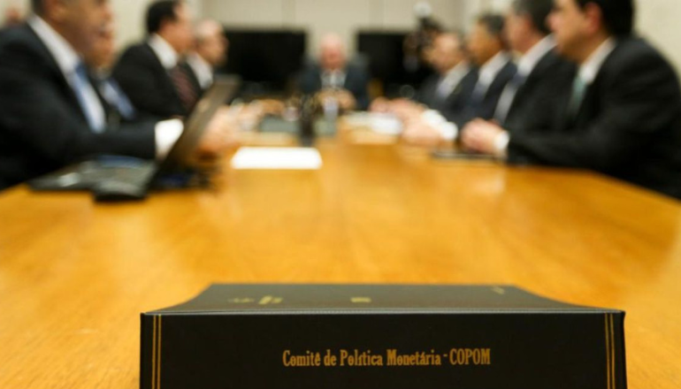 Uma imagem impressionante