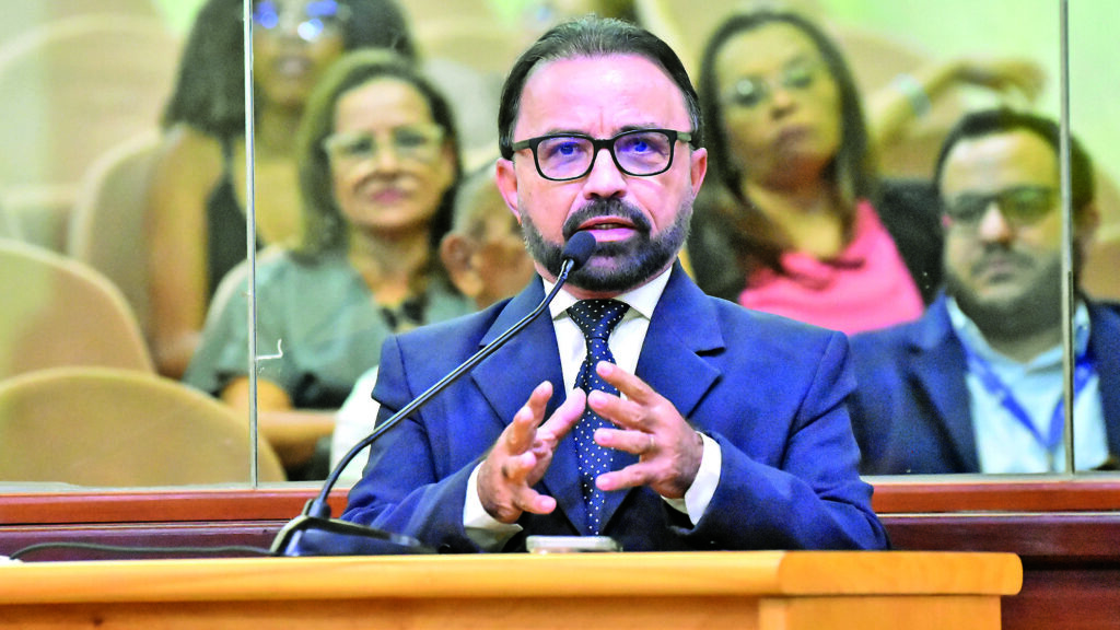 Psol do Rio Grande do Norte avalia convite do PT, mas mantém mistério