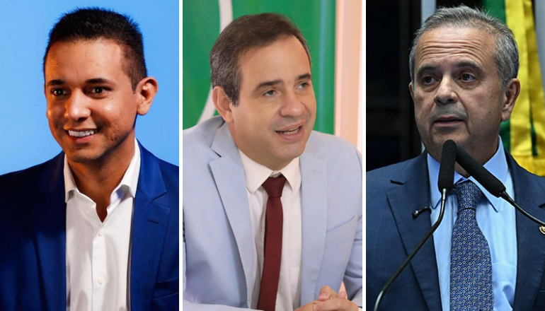 Uma imagem impressionante